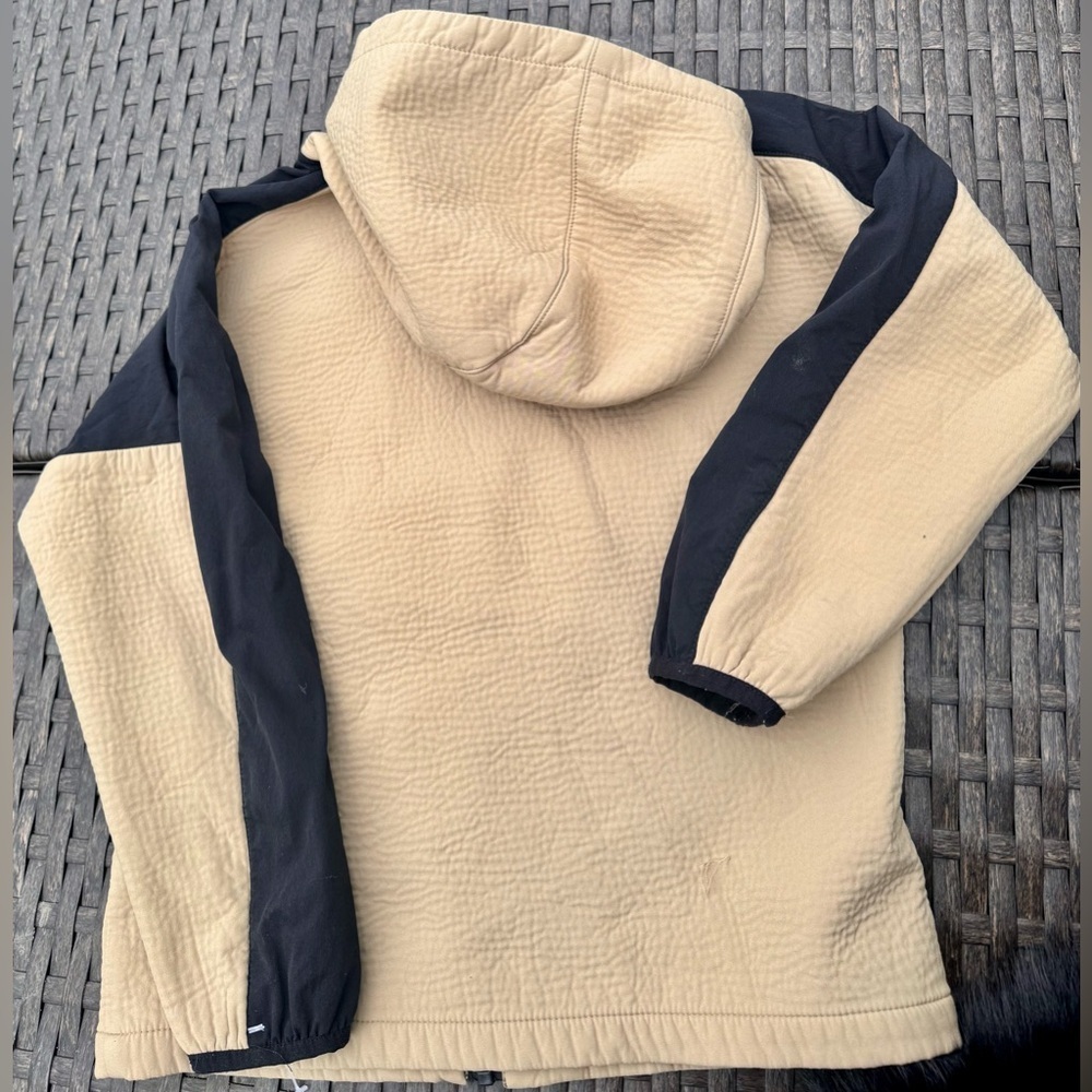 NWOT Zara Jacket - Picture 3 of 3